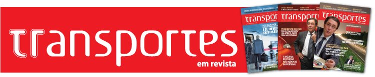 TRANSPORTES EM REVISTA DOWNLOAD TRANSPORTES EM REVISTA DOWNLOAD